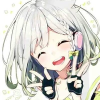 Tiana Giyurou