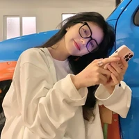 Trần Nguyệt Kiều