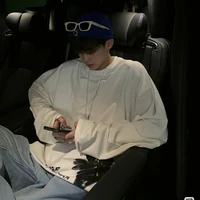 Bùi Trần Di Bảo