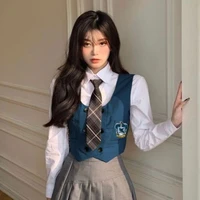 Mai Ngọc Thu