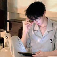 Hồ Nguyễn Thanh Bình