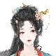 Di Phùng Tiêu