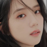 Kim Jisoo