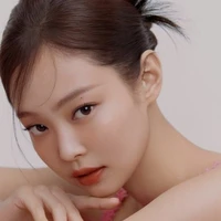 Jennie Kim