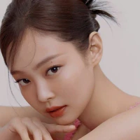 Jennie Kim