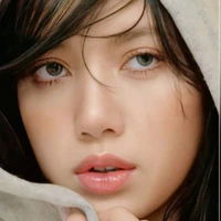 Lalisa Manobal
