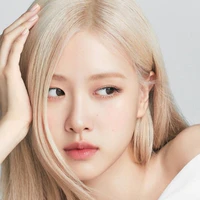 Park Chaeyoung