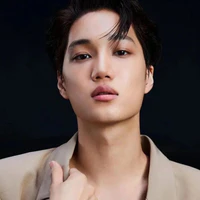 Kim Jong-in