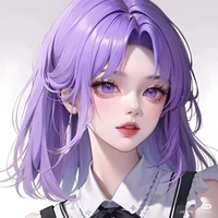 Yoshida Arika