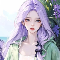 Yoshida Arika
