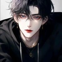 Tiêu Dã Nhuận