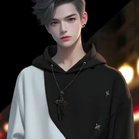 Phong An