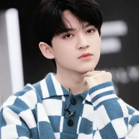 Trần Thiên Nhuận