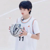 Mục Chỉ Thừa