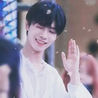 Tống Kế Dương(papi cậu)