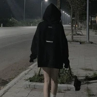 con t/g thiếu muối