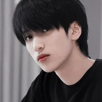Nghiêm Hạo Tường 