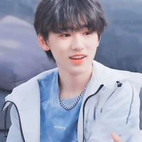 Tống Á Hiên ( papi Đồng Vũ Khôn)