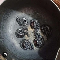 tổng hợp rồng