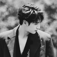 Nghiêm Hạo Tường