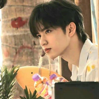 Lưu Diệu Văn