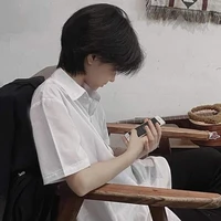 Wiang Jun Hyung [ JunYa ] { TG đáng yêu}