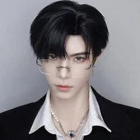 Chu Cửu Thiên