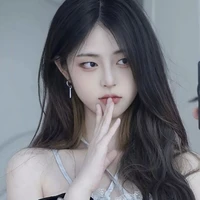 Aoi Hinata