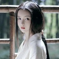 Chu Minh Nguyệt