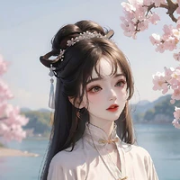 Bạch Tiểu Anh
