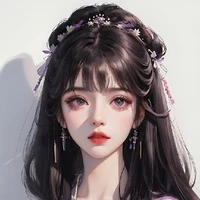 Giang Di Nguyệt