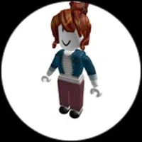 bacon girl(vanila)