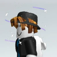 BRUH