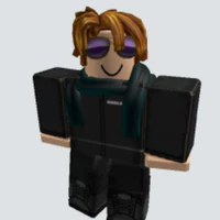 Dimemaycap900