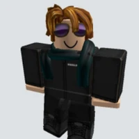 Dimemaycap900
