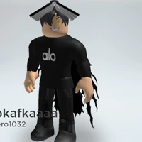 Rip_Zero