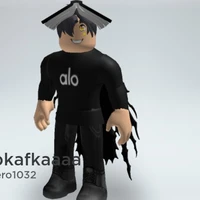 Rip_Zero