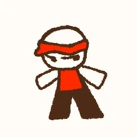 omachicatu