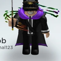 Hitnoob
