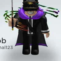 Hitnoob