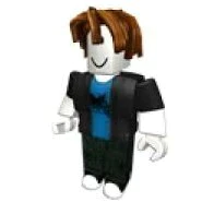 bacon boy(im_good)