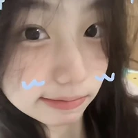 Cố Thiên Kim