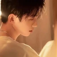 Mạc Gia Thành