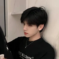 Hoắc Gia Hưng