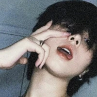 Nhật Nam