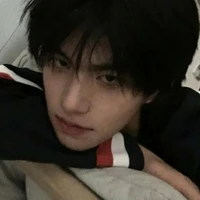 Vương Hoàng Tuấn