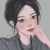Chu Tiểu Mị