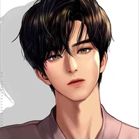 Tiêu Minh Kha (bạn na9)