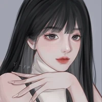 Tiêu Tiểu Vi ( bạn nu9)