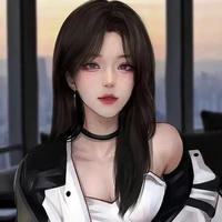 Thiều Bảo Mi (bạn nu9)